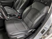 Kia Ceed III Москва  - изображение 43