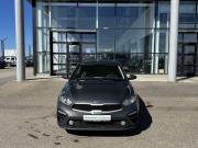 Kia Cerato IV Тверь  - изображение 16
