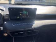 Haval Jolion I Рестайлинг Брянск  - изображение 30