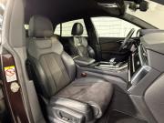 Audi Q8 I (4M) Москва  - изображение 54