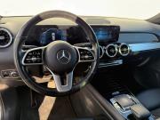 Mercedes-Benz GLB I (X247) Самара  - изображение 25