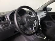 Volkswagen Polo V Москва  - изображение 30