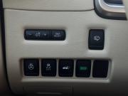 Nissan Murano III (Z52) Екатеринбург  - изображение 69