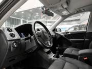 Volkswagen Tiguan I Рестайлинг Казань  - изображение 42
