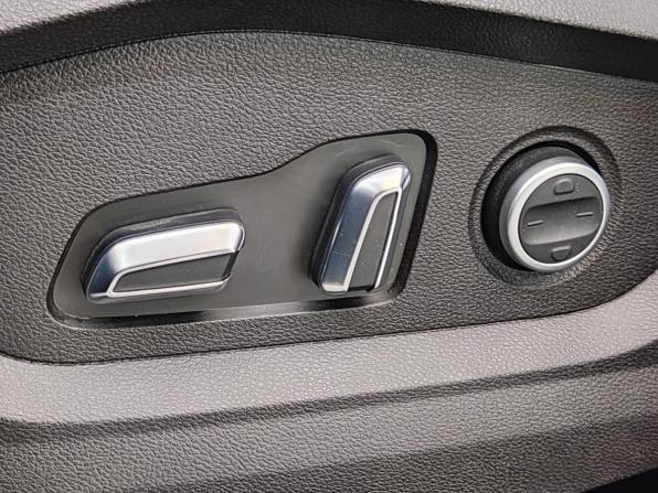 Chery Tiggo 8 Pro Max I с пробегом 2023 года, цена 2 570 000 рублей, 21619 км, внедорожник, Автокод Объявления
