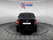 Lada (ВАЗ) Granta I Рестайлинг Нижний Новгород  - изображение 24