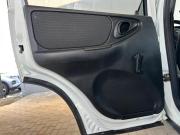 Chevrolet Niva I Рестайлинг Тамбов  - изображение 36