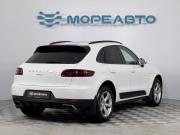 Porsche Macan I Калининград  - изображение 27