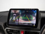Toyota Raize I Иркутск  - изображение 39