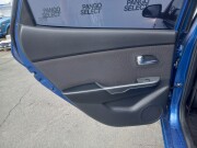 Kia Rio III Ижевск  - изображение 75