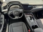 Haval F7 I Кропоткин  - изображение 30