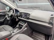 Skoda Karoq I Москва  - изображение 37