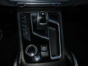 Geely Atlas Pro Екатеринбург  - изображение 32