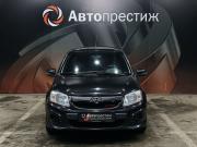 Lada (ВАЗ) Granta I Ставрополь  - изображение 25