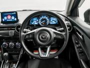 Mazda Demio IV (DJ) Красноярск  - изображение 33
