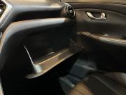 Changan Alsvin Чебоксары  - изображение 64
