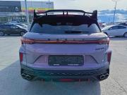 Geely Coolray I Рестайлинг Тюмень  - изображение 28