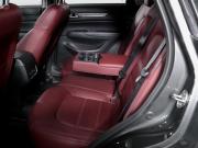 Mazda CX-5 II Рестайлинг Москва  - изображение 30