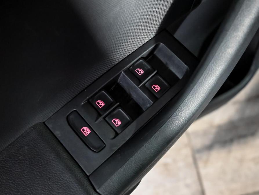 Volkswagen Polo VI Екатеринбург  - изображение 13
