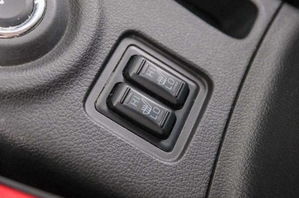 Mitsubishi Outlander III Рестайлинг 2 Красноярск  - изображение 19