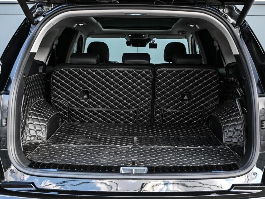 Kia Sorento IV Новороссийск  - изображение 25