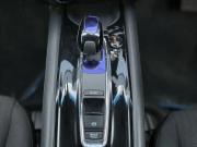 Honda Vezel I Новосибирск  - изображение 38