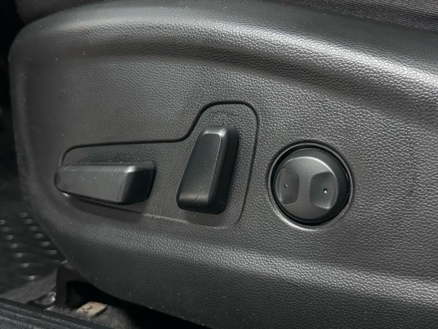 Hyundai Creta II Уфа  - изображение 23