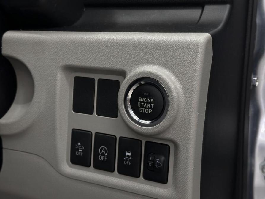 Toyota Passo III Красноярск  - изображение 17