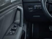 Volkswagen Tiguan II Тюмень  - изображение 25