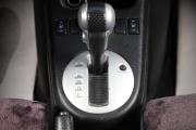 Nissan X-Trail II Рестайлинг Новосибирск  - изображение 31