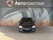 Hyundai Accent II Волгоград  - изображение 23