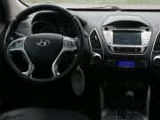 Hyundai ix35 I Иваново  - изображение 33
