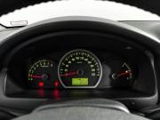 Kia Sportage II Рестайлинг Санкт-Петербург  - изображение 33