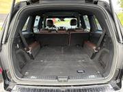 Mercedes-Benz GL-Класс II (X166) Санкт-Петербург  - изображение 52