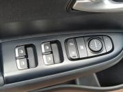 Kia Rio IV Рестайлинг Екатеринбург  - изображение 31