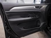 Haval M6 II Ульяновск  - изображение 37
