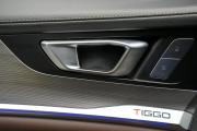 Chery Tiggo 8 Pro I Крым  - изображение 43
