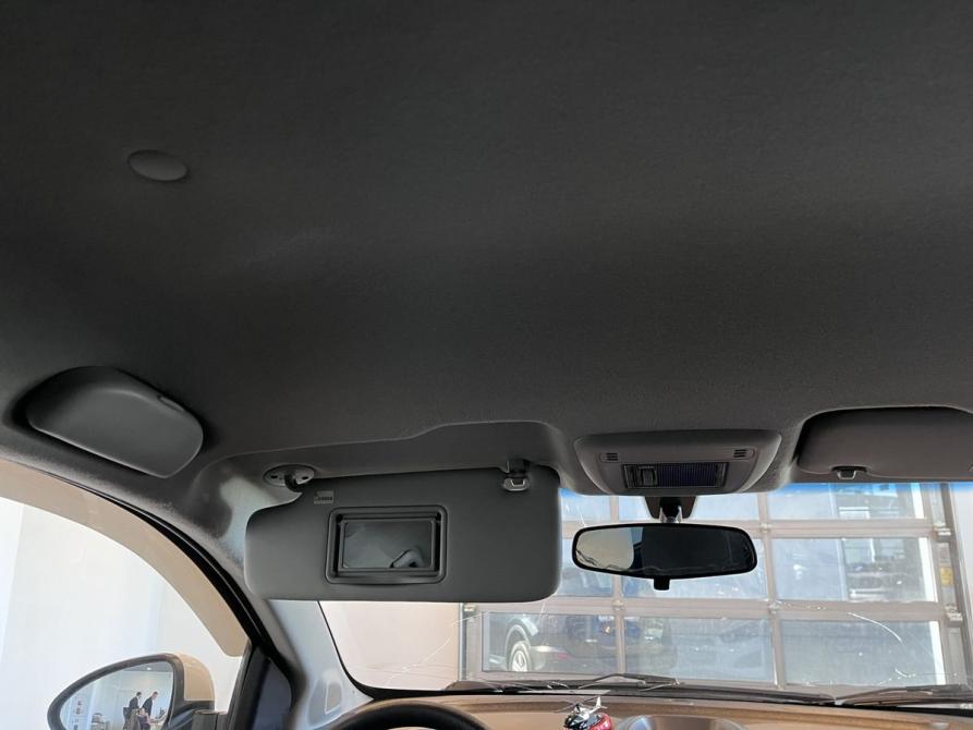 Chevrolet Aveo II Чебоксары  - изображение 34