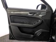 Haval Jolion I Москва  - изображение 48