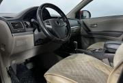 SsangYong Actyon II Нижний Новгород  - изображение 32