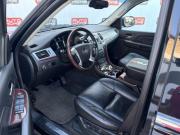 Cadillac Escalade III Санкт-Петербург  - изображение 25