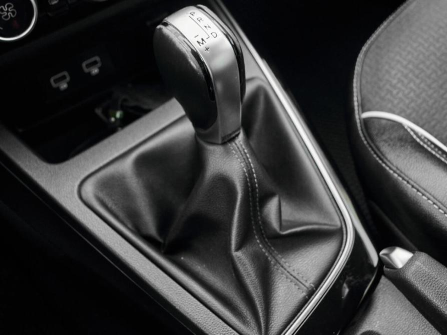 Renault Arkana I Екатеринбург  - изображение 19