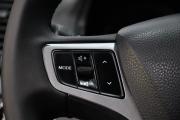 Hyundai i40 I Сургут  - изображение 50