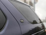 Land Rover Discovery Sport I Санкт-Петербург  - изображение 34