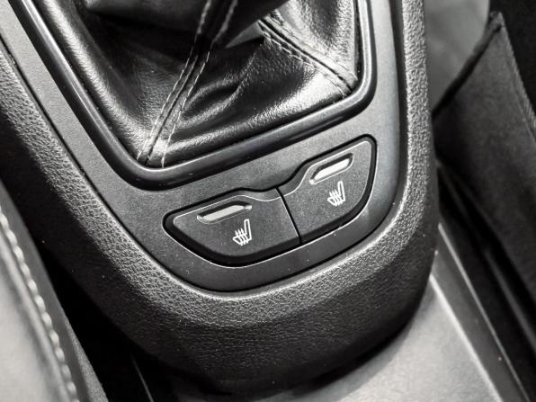 Lada (ВАЗ) Vesta I Рестайлинг (NG) с пробегом 2023 года, цена 1 350 000 рублей, 64130 км, седан, Автокод Объявления