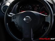Nissan Qashqai I Рестайлинг Москва  - изображение 29
