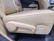 Toyota Highlander III (XU50) Москва  - изображение 40