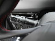 Changan CS55 Plus II Ростов-на-Дону  - изображение 47