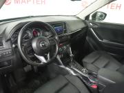 Mazda CX-5 I Вологда  - изображение 26