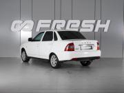 Lada (ВАЗ) Priora I Рестайлинг Минеральные Воды  - изображение 17